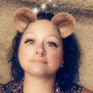 Meet your Posher, Wendy